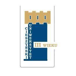 Cieszyński Uniwersytet Trzeciego Wieku
